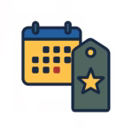 Калькулятор военной пенсии