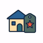 Калькулятор компенсации за поднаём жилья